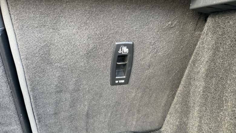 Jaguar I-Pace 294kW EV400 HSE Black 90kWh 5dr Auto 11kW Charger Electric Estate